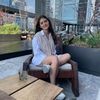 sofi_s_w